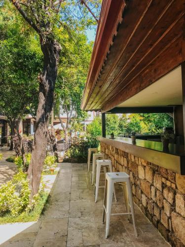 Hotel Ninova Pension
