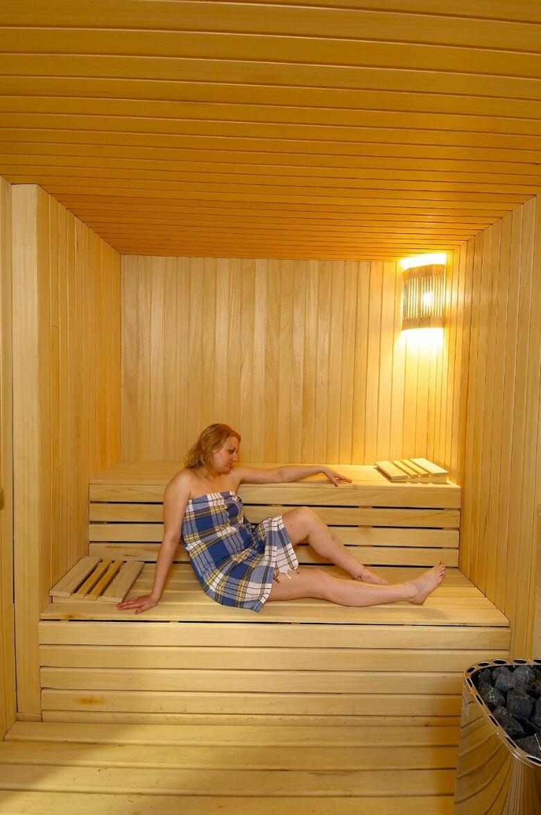 Hotel Ontur