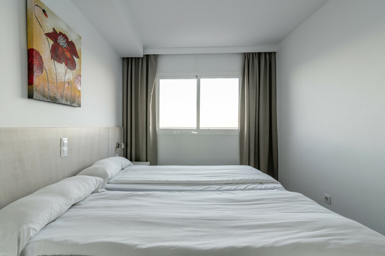 Hotel Marina Elite Resort