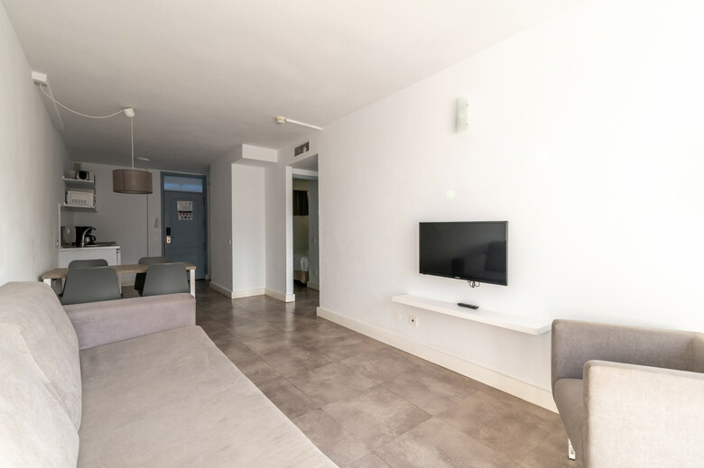 Hotel Marina Elite Resort