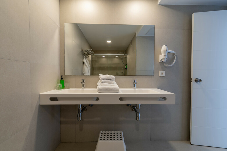 Hotel Marina Elite Resort
