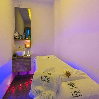 Hotel Poseidon