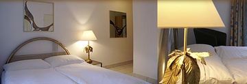 Altstadt Hotel Magic Luzern