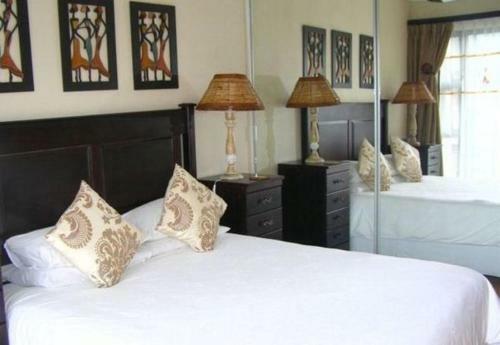 Hostal Avon Road Guest House & Tours