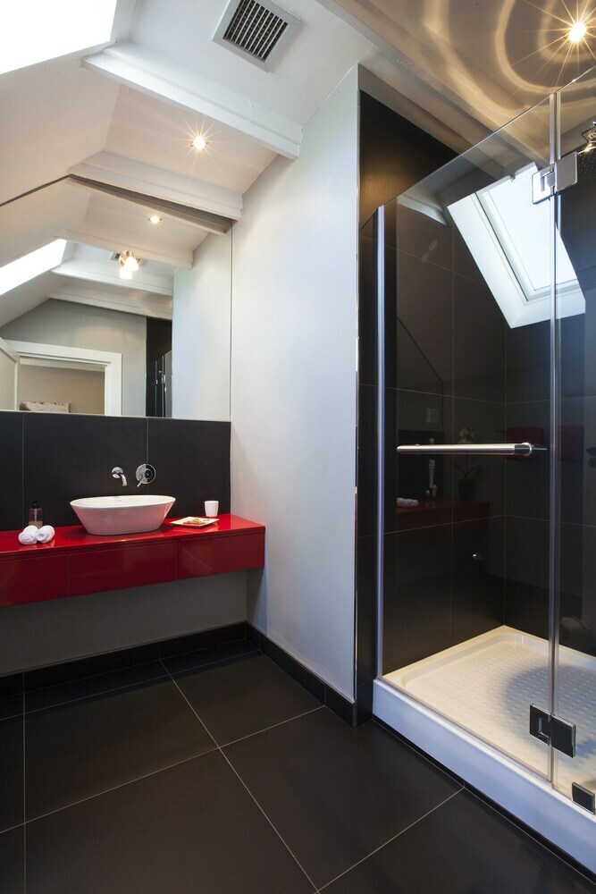 Bed & Breakfast 14 On Klein Constantia