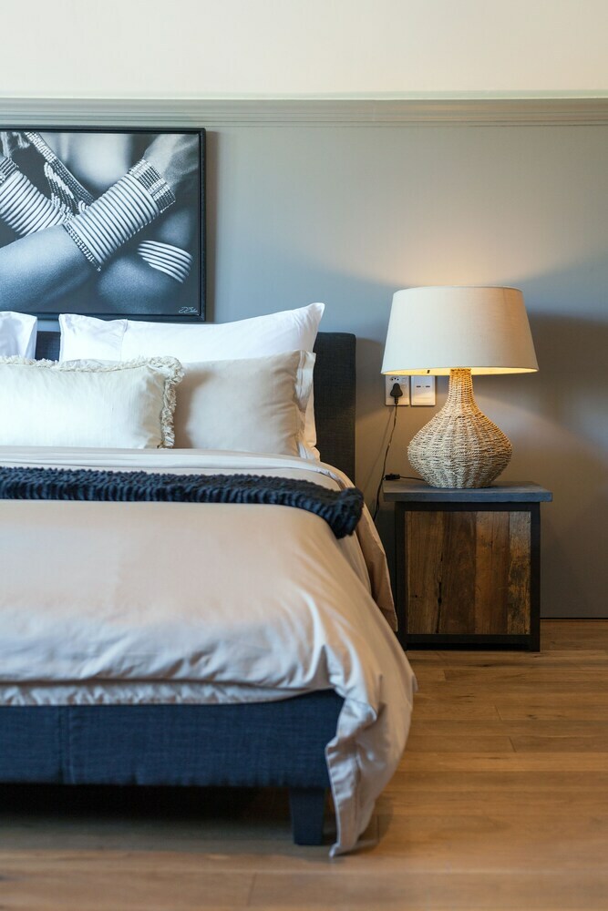 Bed & Breakfast 14 On Klein Constantia