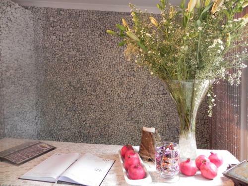 Hostal 44 On Ennis Guest Lodge And Restaurant