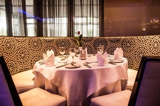 Coastlands Musgrave Hotel