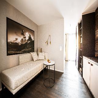 Hotel Alpenhof