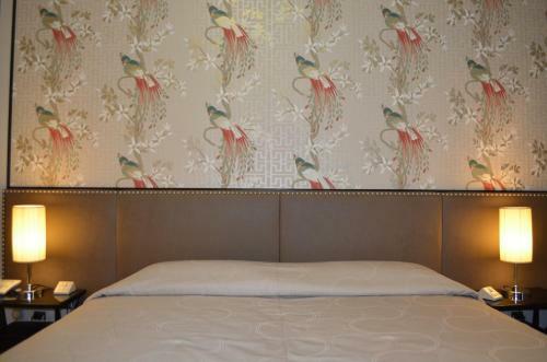 Hotel Giglio