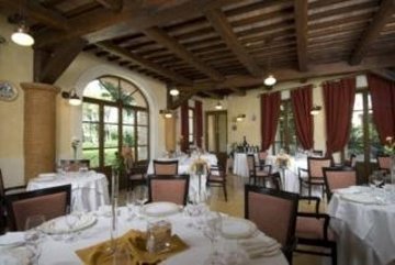 Hotel Alla Posta Dei Donini & Spa