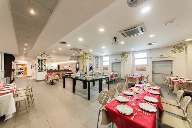 Hotel Athenaeum