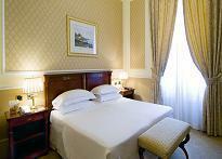 Grand Hotel Et Des Palmes