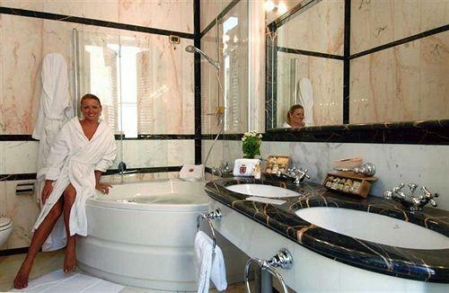 Grand Hotel Wagner