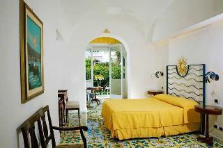 Hotel Gatto Bianco