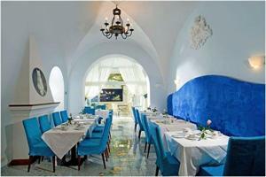 Hotel Gatto Bianco