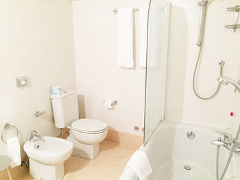 Astoria Residence Hotel
