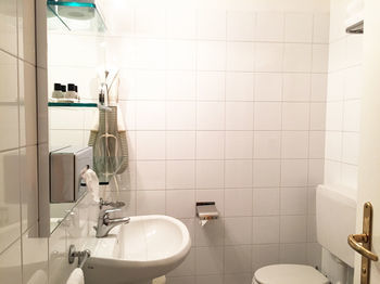 Astoria Residence Hotel