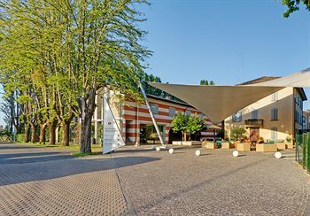 My One Hotel Villa Ducale