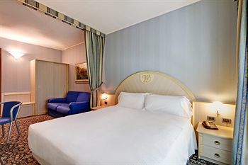 My One Hotel Villa Ducale