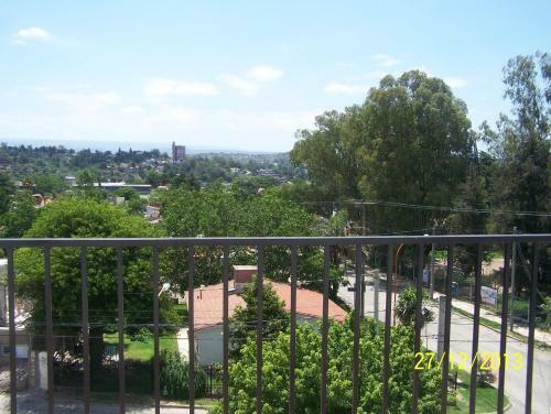 Hotel Marciala