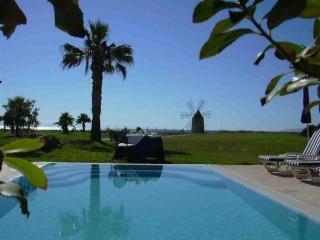 Hotel I Mulini Resort