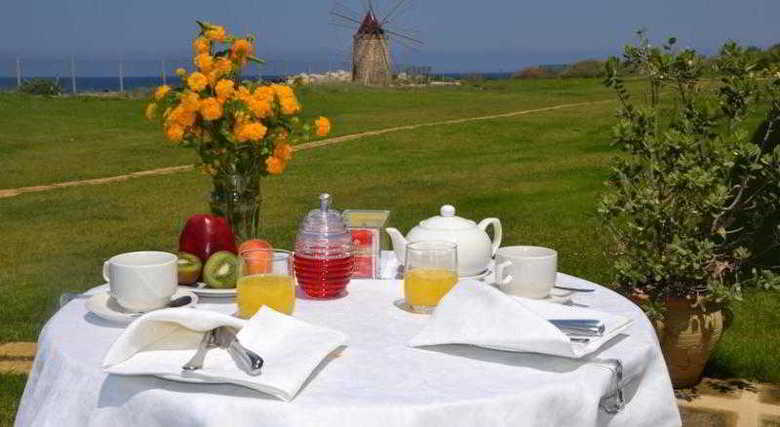 Hotel I Mulini Resort