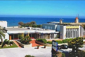 Hotel I Mulini Resort