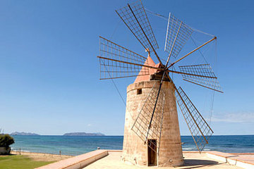 Hotel I Mulini Resort