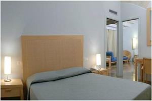 Hotel I Mulini Resort