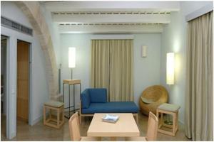 Hotel I Mulini Resort