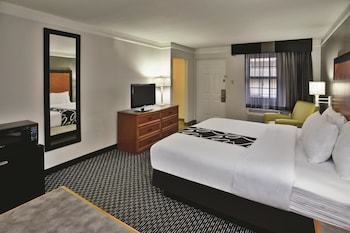 Hotel La Quinta Inn Nashville South