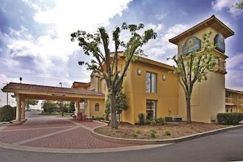 Hotel La Quinta Inn Nashville South
