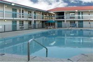 Hotel La Quinta Inn Nashville South