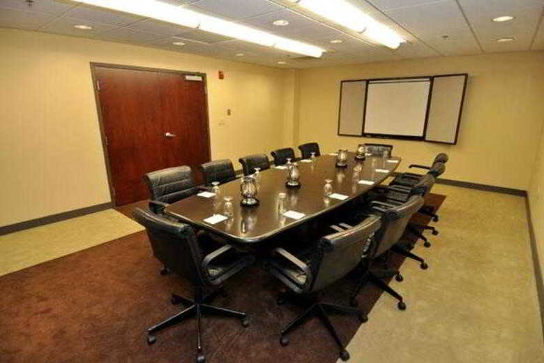 Best Western Hotel Tria