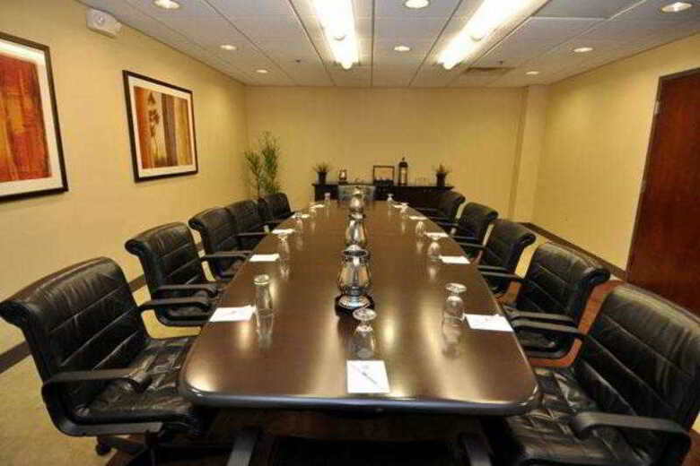 Best Western Hotel Tria