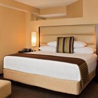 Hotel Hyatt Regency Cambridge