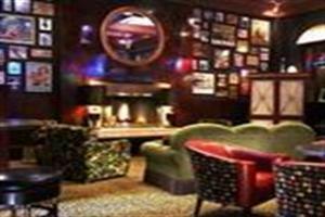 Hotel Crowne Plaza