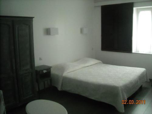 P'tit Dej-hotel Martigues Le 5