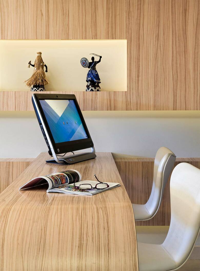 Hotel Intercity Montes Claros