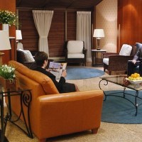 Aparthotel Residence Inn By Marriott Montreal Downtown