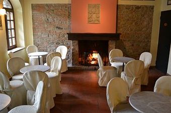 Bed & Breakfast Residenza Di Torre San Martino