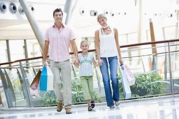 Hotel Hampton Inn Norco-corona-eastvale
