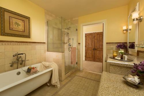 Hotel The Inn At Rancho Santa Fe