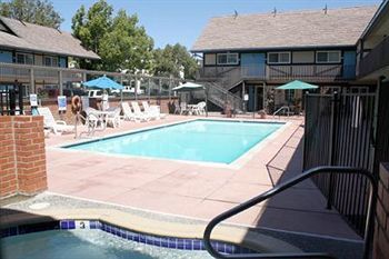 Hotel King Frederik Inn