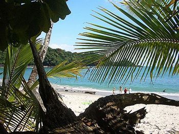 Hotel The Falls Resort At Manuel Antonio