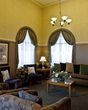 Best Western San Diego/miramar Hotel