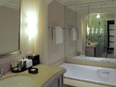 Hotel Campton Place