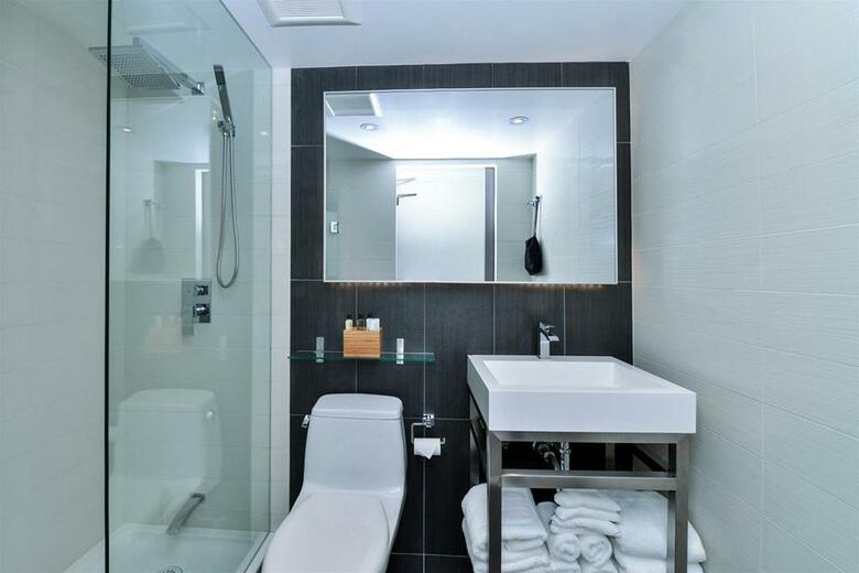 The Saint James Hotel An Ascend Hotel Collection Member