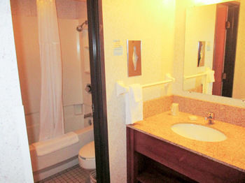 Motel 6 Bridgeview